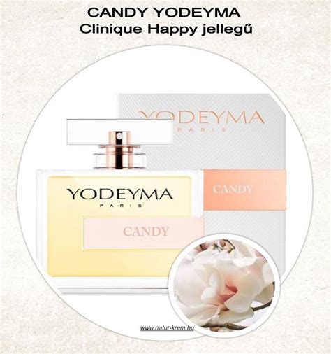happy clinique yodeyma